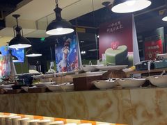 -戈拿旺巴西烤肉(崇文门店)