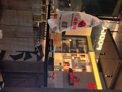 -破店肥哈·海鲜·烧烤(郑州银泰inPARK店)