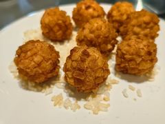 -铜小馆(1891时光道店)