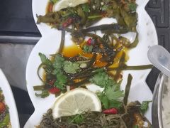 -三锅莊·牦牛肉火锅·香格里拉特色藏餐宴请餐厅(昆明创始店)