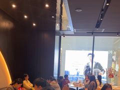 -达美乐比萨(骏壹万邦广场店)