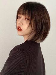 点击看大图 -丝语萱形象