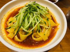 -巴依老爷新疆美食(常营店)