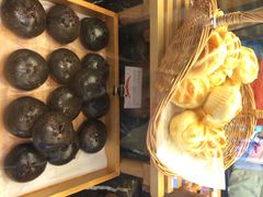iphone_upload_pic-皇冠幸福里动物奶油生日蛋糕(万达店)