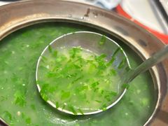 -老湘亲·品鉴湘菜(蔡塘爱琴海店)