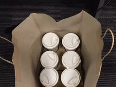 -星巴克臻选(广州高德置地秋广场店)