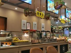 -诺丁牛排披萨自助餐厅(汕头苏宁店)
