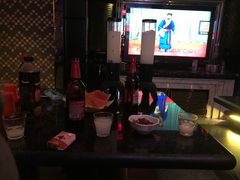 -东方之珠KTV娱乐超市(河北店)