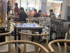 -屋里家延边朝鲜族冷面(梅林3店)