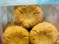 -好一朵茉莉花(老门东店)