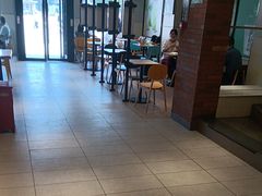 -德克士(北京站店)