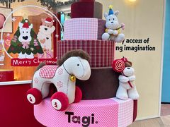 -introlemons(西单更新场·北京首店)