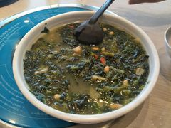 -横沥牛庄(总店)