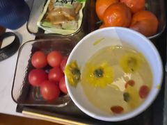 -贵足日记(双岗店)