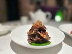 -申粤轩酒楼(丁香花园店)