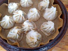 -大叔家福鼎小吃(十全街店)