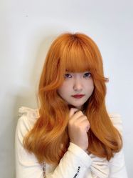 -PE SALON