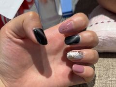 -海底捞火锅(龙湖北京大兴天街店)