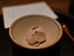 -晴空·日本料理(万象城店)