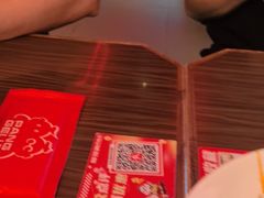 -胖哥俩肉蟹煲(海盐总店)