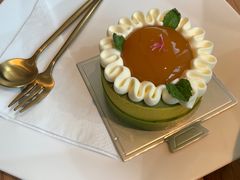 -Bco豆库(苏州中心店)