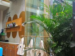 -农畉LONFOOD(福田星河COCOPark店)