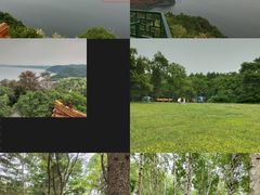 -萨尔浒风景区