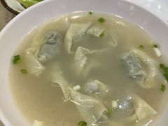 -老上海里弄味道(知春路店)