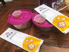 -点都德(北京路贰店)