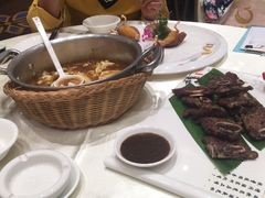 -丽景酒楼·佛山老字号(广佛智城店)