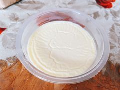 牛初乳-味为先光明乳鸽(光明总店)