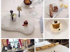 -Epicure
