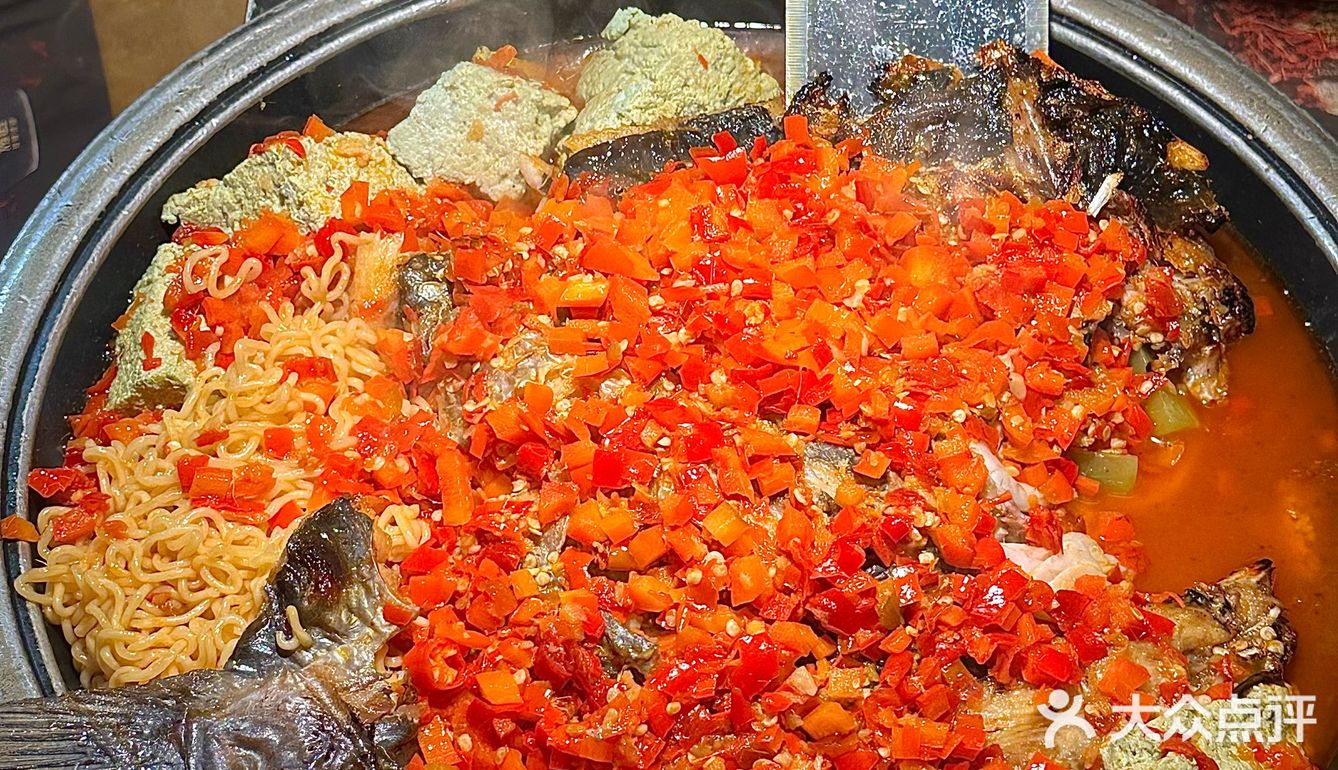 季节限定口味的快乐谁懂！！