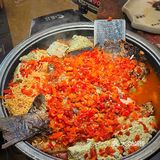 季节限定口味的快乐谁懂！！