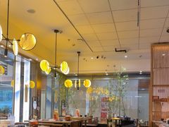 -范家小馆·烤鸭新京菜(金融街店)