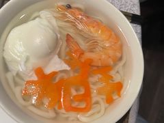 -聚友斋(陶瓷琉璃馆水晶街店)