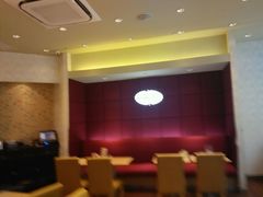 android_upload_pic-哈根达斯(皇城恒隆广场店)