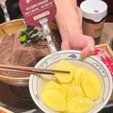 适合带全家人N刷的火锅店