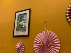-松子料理(白家庄店)