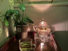 -新盈光·旗舰店(海曙苍松路店)