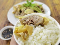 -九叔鸡饭(升平街店)