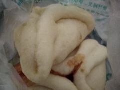 -护国寺小吃(左家庄店)