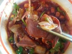 -紫燕百味鸡(广埠屯店)