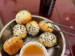 -三两春(浦三路店)
