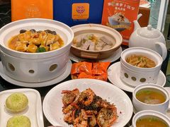 -闽和南(深圳万象城店)