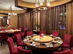 -珍宝轩海鲜火锅(碧湖大厦店)