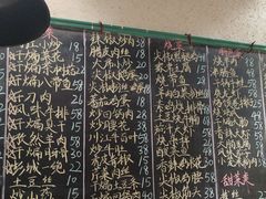 -百味地锅鸡(铜山路店)