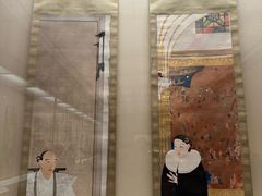 -东京国立博物馆