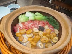 -捞王锅物料理(昆山店)