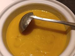 -高玛纳驴肉火烧(河间总店)